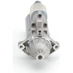 BOSCH 0 001 115 045 Starter BOSCH 0 001 115 045 Starter