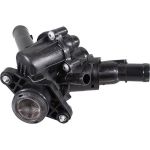 Thermostat, Kühlmittel 4006499 Thermostat, Kühlmittel 4006499