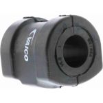 Vaico V20-2270 Lagerung, Stabilisator
