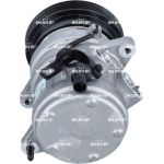 Kompressor, Klimaanlage 32905G Kompressor, Klimaanlage 32905G