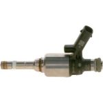 BOSCH 0 261 500 164 Einspritzventil BOSCH 0 261 500 164 Einspritzventil