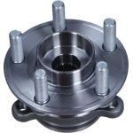 Radlagersatz 33-1297
