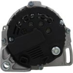 PSH 575.550.075.000 Generator +Line Original PSH 575.550.075.000 Generator +Line Original