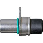 Impulsgeber, Kurbelwelle 6PU 009 110-521 Impulsgeber, Kurbelwelle 6PU 009 110-521