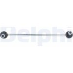 Stange/Strebe, Stabilisator TC2069