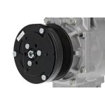 Kompressor, Klimaanlage 813118 Kompressor, Klimaanlage 813118