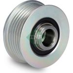 INA 535 0296 10 Generatorfreilauf INA 535 0296 10 Generatorfreilauf