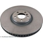 Bremsscheibe ADB1143112