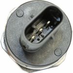 Sensor, Kraftstoffdruck 0906281