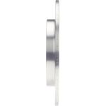Bremsscheibe 0 986 479 418 Bremsscheibe 0 986 479 418