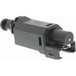 Bremslichtschalter V10-73-0088