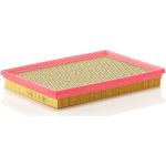 MANN-FILTER C 2975 Luftfilter MANN-FILTER C 2975 Luftfilter
