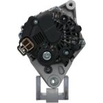 PSH 835.309.090.000 Generator +Line Original PSH 835.309.090.000 Generator +Line Original