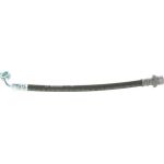 BOSCH 1 987 481 466 Bremsschlauch BOSCH 1 987 481 466 Bremsschlauch