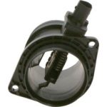 Luftmassenmesser 0 280 218 286 Luftmassenmesser 0 280 218 286