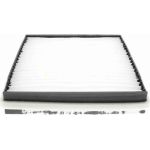 Vemo V49-30-0002 Filter, Innenraumluft Vemo V49-30-0002 Filter, Innenraumluft
