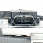 NOx-Sensor, Harnstoffeinspritzung ANS1008-12B1 NOx-Sensor, Harnstoffeinspritzung ANS1008-12B1