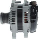 Generator 1 986 A01 619 Generator 1 986 A01 619