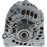 Generator 1 986 A01 760