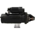 PSH 701.506.103.090 Starter +Line Original