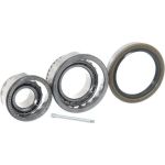 Radlagersatz VKBA 826 Radlagersatz VKBA 826