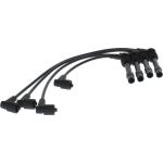 BOSCH 0 986 D00 021 Zündleitungssatz