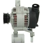 Generator 505.507.065.050