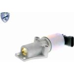 AGR-Ventil V40-63-0037 AGR-Ventil V40-63-0037