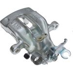Bremssattel 9290740 Bremssattel 9290740