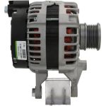 PSH 555.931.150.014 Generator PSH 555.931.150.014 Generator