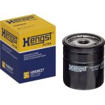 Ölfilter H90W27 Ölfilter H90W27