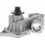Vaico V20-50025 Wasserpumpe