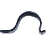 Halter, Stabilisatorlagerung 72-1336 Halter, Stabilisatorlagerung 72-1336