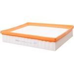 Luftfilter LX 4404