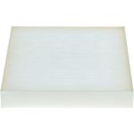 Filter, Innenraumluft 1 987 435 141