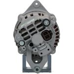 Generator 155.511.075.130