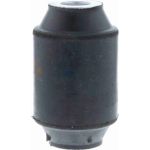 Vaico V30-9516 Lagerung, Lenker Vaico V30-9516 Lagerung, Lenker