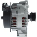 Generator 1 986 A01 671