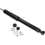 Maxgear 11-0248 Stoßdämpfer Maxgear 11-0248 Stoßdämpfer