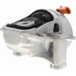 Vaico V10-2647 Lagerung, Motor Green Mobility Parts Vaico V10-2647 Lagerung, Motor Green Mobility Parts