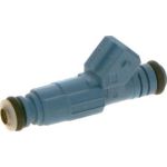 Einspritzventil 0 280 156 280 Einspritzventil 0 280 156 280