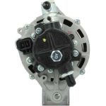 Generator 165.811.070.080 Generator 165.811.070.080