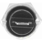 Vemo V24-73-0032 Öldruckschalter Vemo V24-73-0032 Öldruckschalter