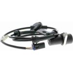 Sensor, Raddrehzahl V52-72-0027