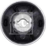 FEBI BILSTEIN 184920 Lagerung, Lenker FEBI BILSTEIN 184920 Lagerung, Lenker