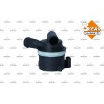 NRF 390041 Zusatzwasserpumpe EASY FIT NRF 390041 Zusatzwasserpumpe EASY FIT