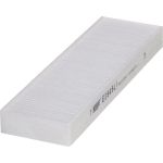 Filter, Innenraumluft E3945LI Filter, Innenraumluft E3945LI