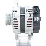 Generator 255.529.130.120 Generator 255.529.130.120