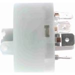Zünd-/Startschalter V40-80-2416 Zünd-/Startschalter V40-80-2416