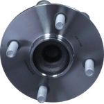 Radlagersatz 33-1184 Radlagersatz 33-1184